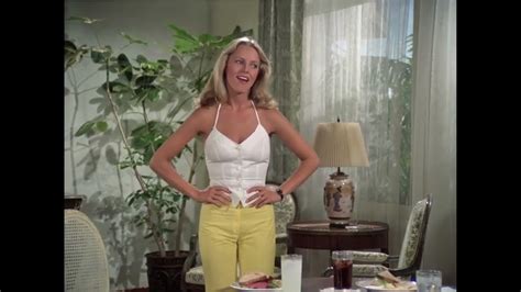 cheryl ladd charlie's angels|cheryl ladd charlie's angels swimsuit.